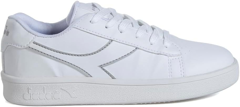 Tênis Diadora Heritage TENIS DIADORA CENTRALE JR meninos