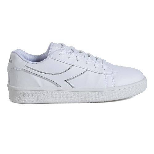 TĂŞnis Diadora Heritage TENIS DIADORA CENTRALE JR meninos TĂŞnis Diadora Heritage TENIS DIADORA CENTRALE JR meninos