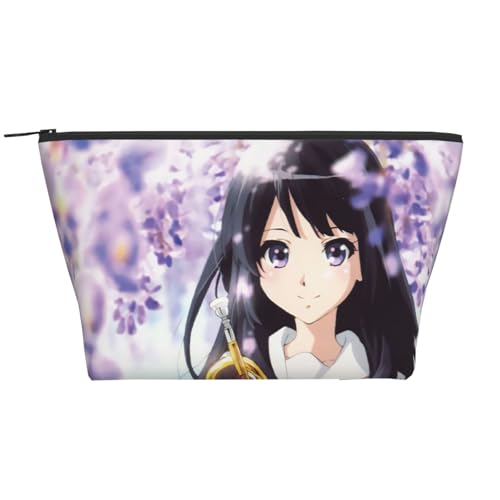 σ|[` I[tHjA  K RCP[X CN|[`  lp e y fB[X Y [ z RpNg [ lC   @\ y σobO ϕi[ ʗp sObY o