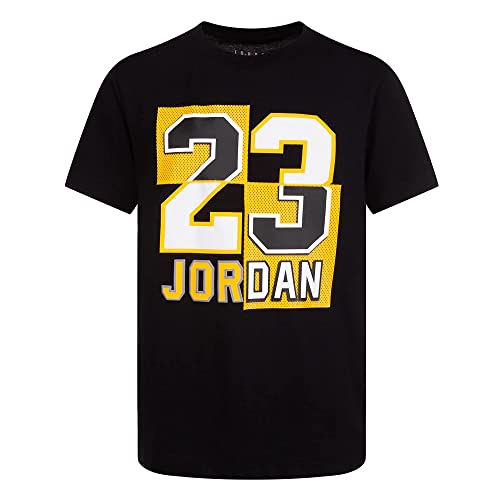 Jordan Boy's 23 Constructed (Big Kids)