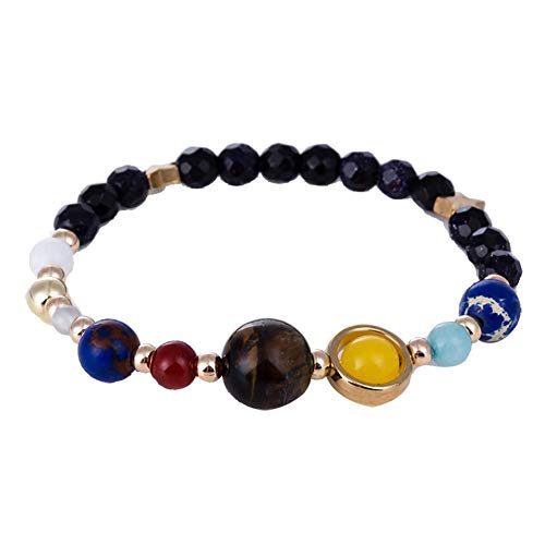 fB[XuXbg\[[VXevlbgRs[VuXbgav[g