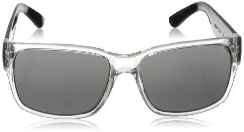 Mosteez 51-2201 Rectangular Sunglasses2