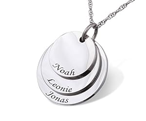 Juwelier Schönschmied AH375 Juwelier Schönschmied AH375