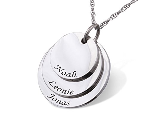 Juwelier Schönschmied AH375 Juwelier Schönschmied AH375