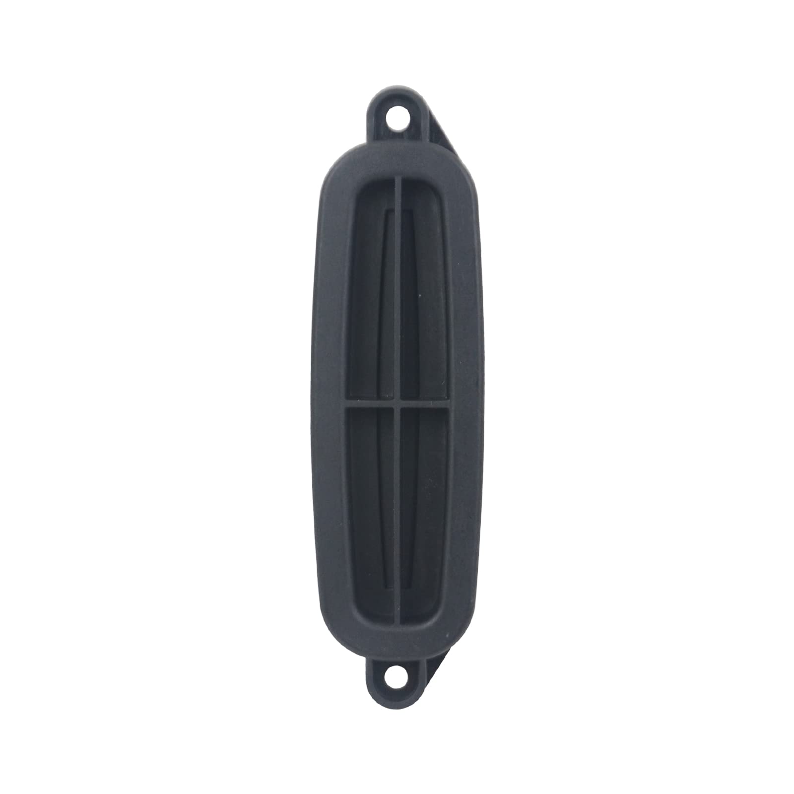 Bisenya Módulo controlador de faro LED 63117316145 Compatible con F20 F21 114i 116d 118i 120d 125d 135i 2010-2015