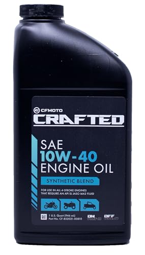 image for THE EDWARDS MOTORSPORTS & RVS COMPANY Edwards OEM Semi Synthetic Oil C