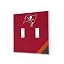 Tampa Bay Buccaneers,