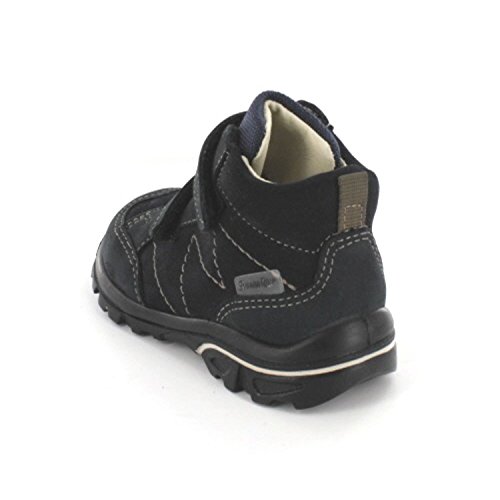 RICOSTA LENZI 3621900/171 Unisex - bambino