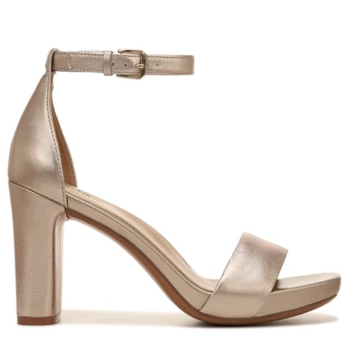 Image of Naturalizer Joy Dress Sandals