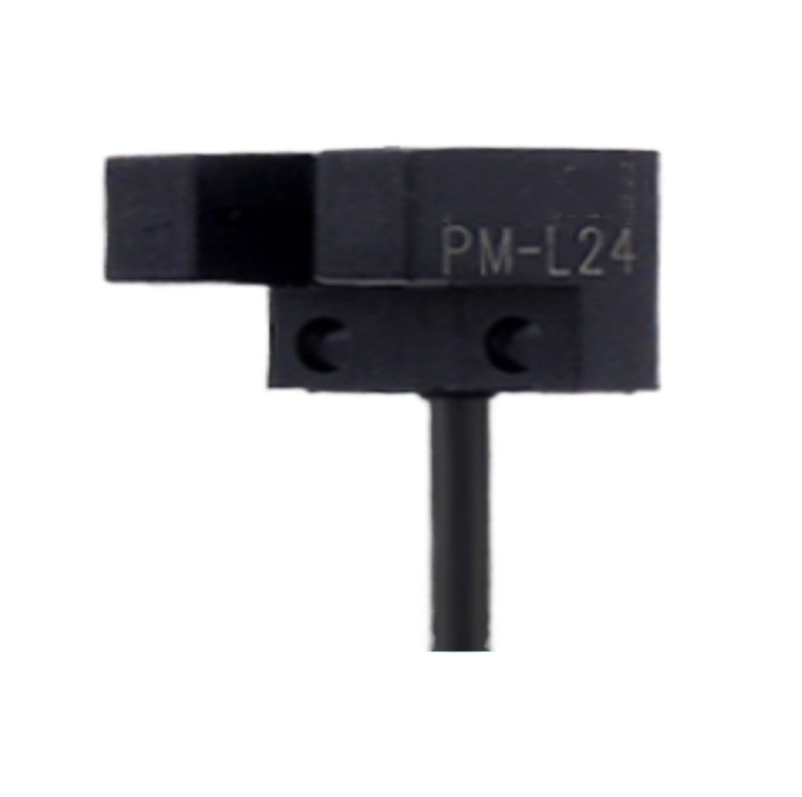 CLBSWYEJK PM-L24 photoelectric switch sensor