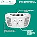 Airxcel 81-0980 ADB Manual Bluetooth Heat Ready