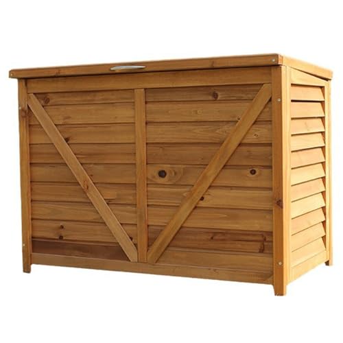 Uevmo u [{bNX O ؐ u [ K[f  x_ e _Xg Rei{bNX VRؐ ^ Ou Op u   O (^)