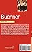 Buchner: Complete Plays: Danton's Death; Leonce and Lena; Woyzeck; The Hessian Courier; Lenz; On Cranial Nerves; Selected Letters (World Classics)