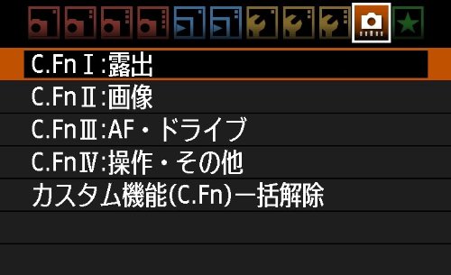 canon eos 60d 18 mp cmos digital slr camera with ef s 18 55mm f3 5 5 6 is lens kit international version