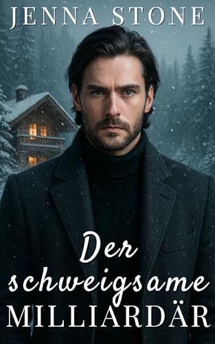 Der schweigsame Milliardär