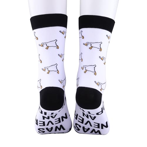 Calcetines de princesa Rapunzel para ella y amantes de cuentos de hadas 6