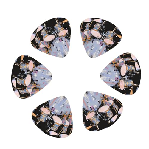 12pbN M^[sbN [{bNXtAWYhvgM^[vNgjo[TANZT[(0.46mmA0.71mmA0.96mm)B