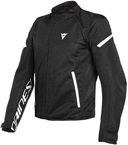 Amazon | DAINESE（ダイネーゼ）BORA AIR TEX JACKET | ジャケット 