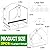 BTFSZ Window Bird Feeder with Strong Suction Cups - 2Pack Clear Sturdy Acrylic Birdfeeder for Outside Windows, 360° Clear View - No Drill Easy Install, Perfect for Cardinals & Finches,etc(2026 New)