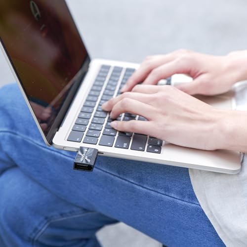 ADATA SC730 512GB thumbnail 5