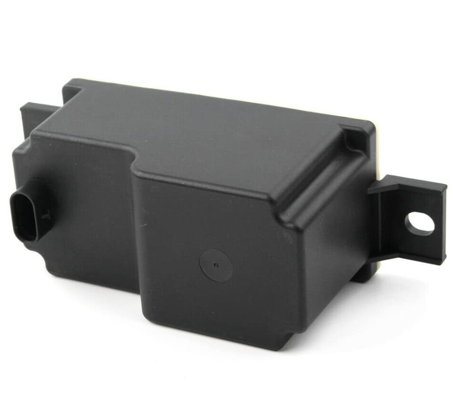 Amazon.com: Voltage Converter Module 2059053414 A2059053414 AUTO  