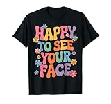Factor Apparel