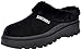 Skechers Women's Fortress Clog Slipper