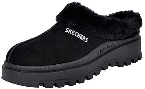 Sandale de pecheur Skechers Femme Shindigs-Fortress confort marche ete