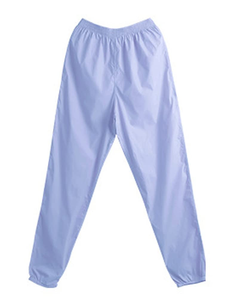 Bloch P0928 Marcy | Dames Ballet Omslag Opwarm Broek | gebreide warm up broek