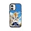 [Dragon Ball Z] - Majin Vegeta