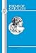 Catullus: Poems (Latin Texts)