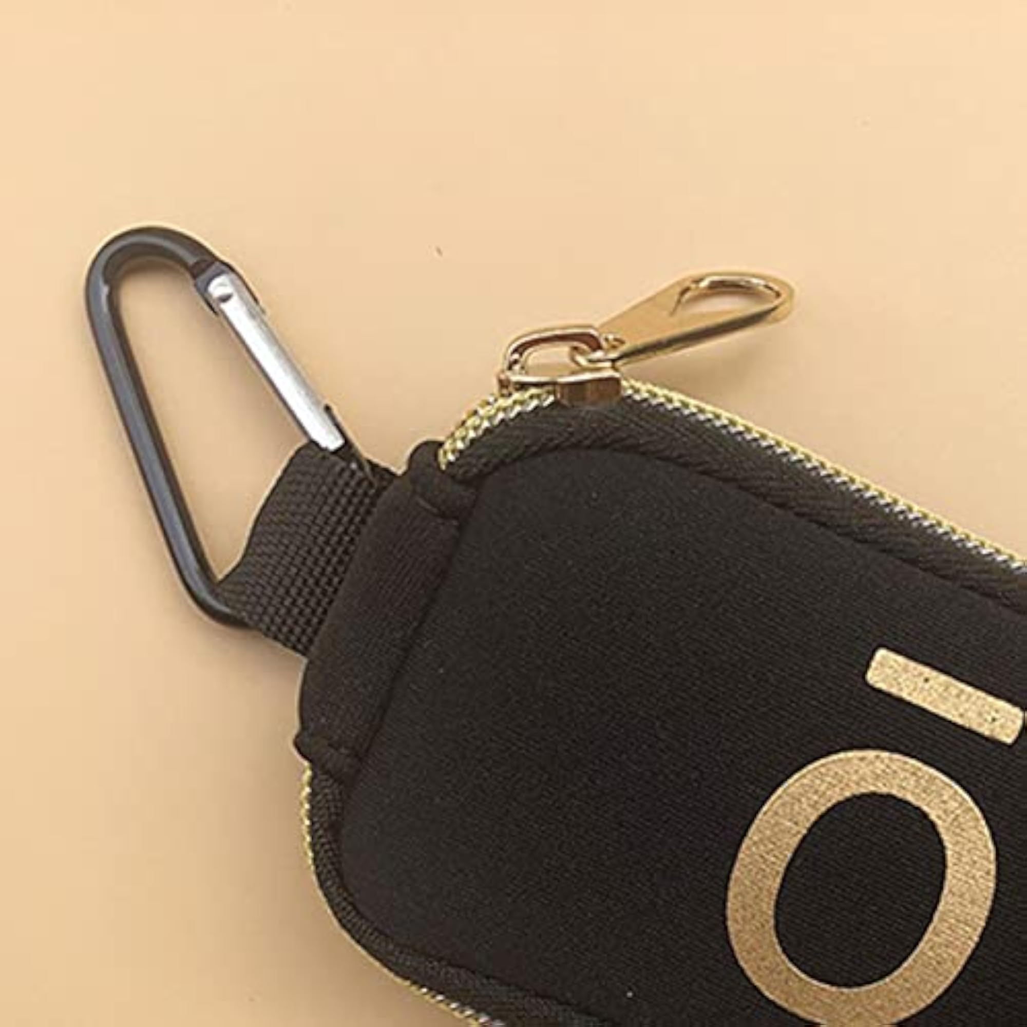 Essential Oil Storage Bag, Travel Organizer for Aromatherapy