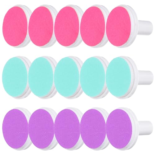 CORHAD 18 dܐ؂ppbh VcΉ Dʂŉߏؒfh~ xr[܂₷ւwbh ʗpdlCOC