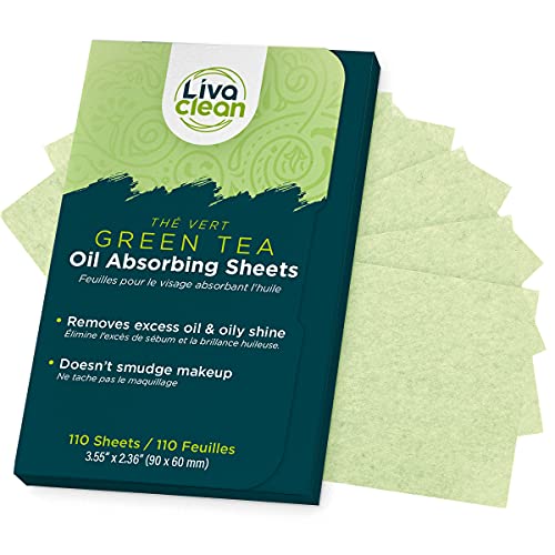 Top 10 Oil Blotter Sheets of 2023 Best Reviews Guide