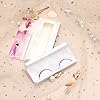 Product Photo 8