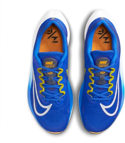 Image of Nike Men Running Shoes