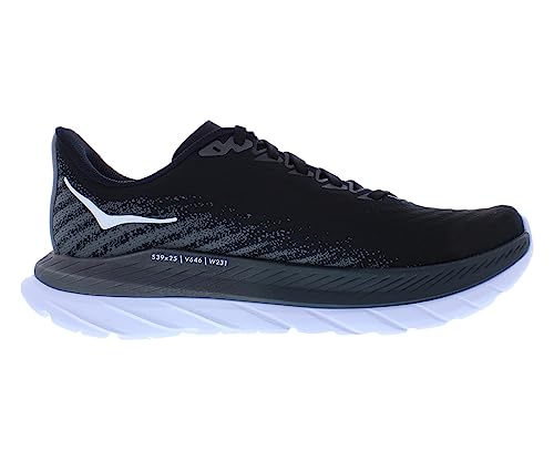 Image of HOKA ONE ONE Mens Running Shoes