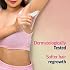 Veet Full Body Waxing Kit for Normal Skin,