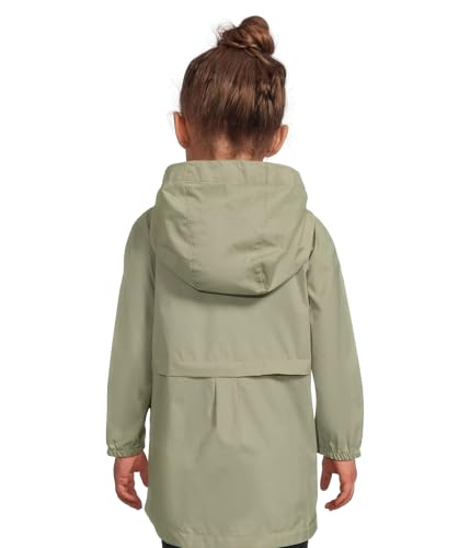 Image of Columbia Girls' Switchback II Jacket