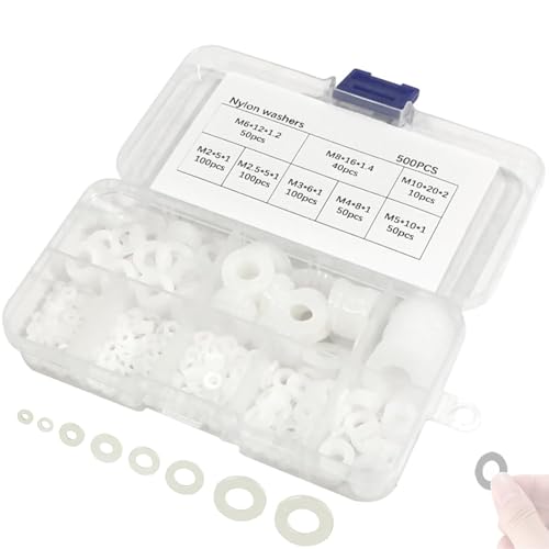 LeTradeJP bV[ iCbV[ bV[ 500Zbg  M2-M10 iM2 M2.5 M3 M4 M5 M6 M8 M10jXy[T[ iC≏ h tbgbV[ [P[Xt C ֗ c[ hUS 