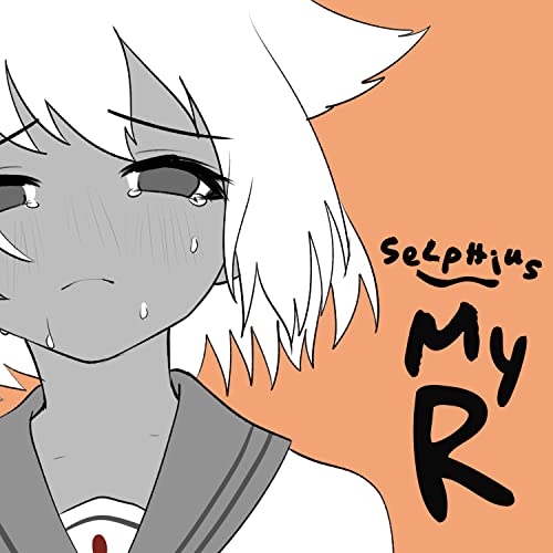 Selphius feat. crouka