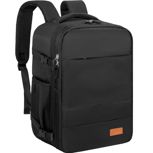 GMAK USB Charging Travel Backpack