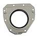 Silscvtt Overhaul Rebuild Kit with Piston and Ring Set Replacement for Passat GTI Audi A4 A5 Q5 TT CDN 2.0T Engine