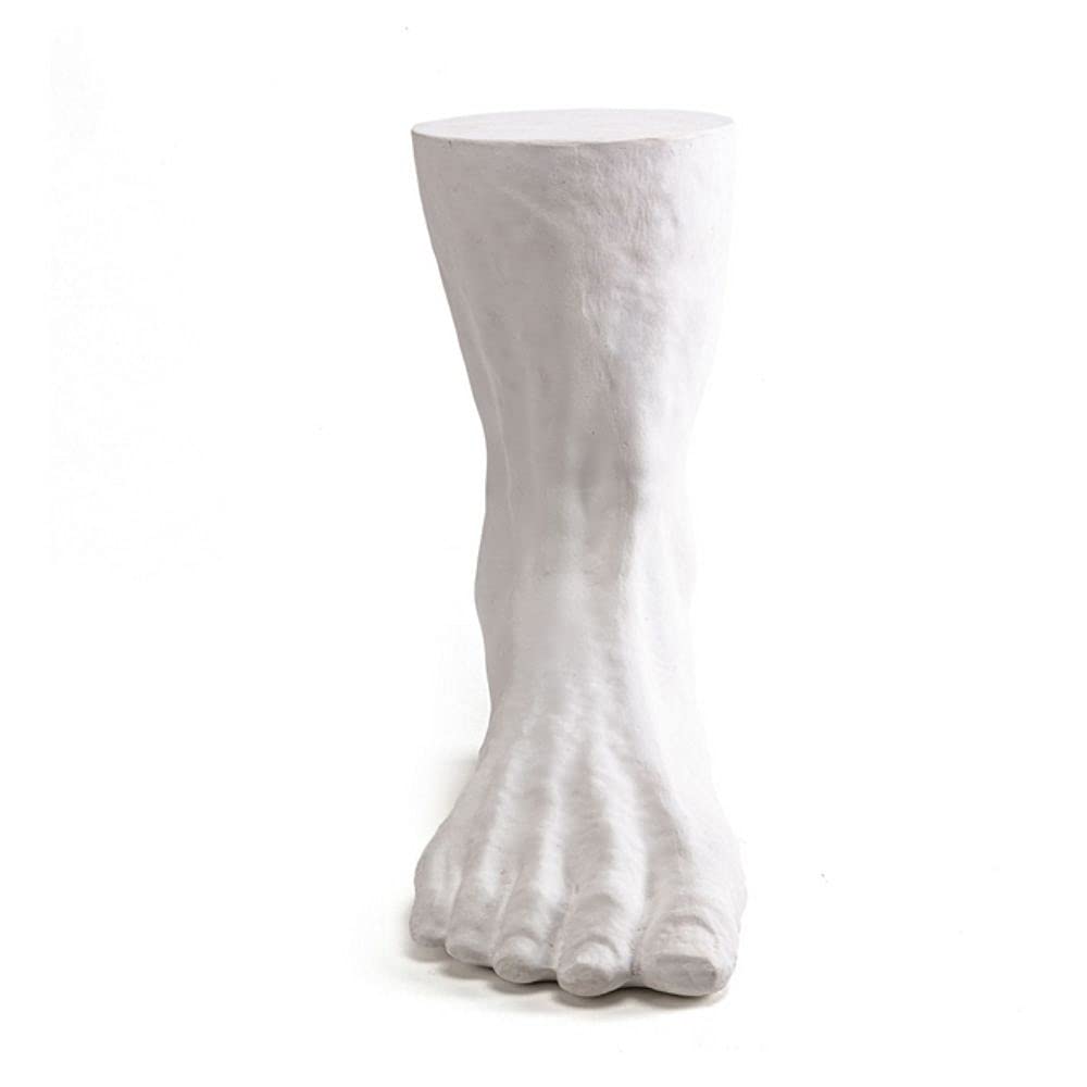 Seletti Colossus Foot Table - Tischchen