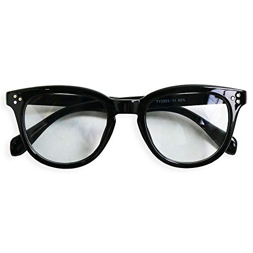 [NCebg] EGgTOX Y fB[X UVJbg EFg Kl ዾ ߂ Yt@bV 07-ty-2923 (11:ubN/CgO[)