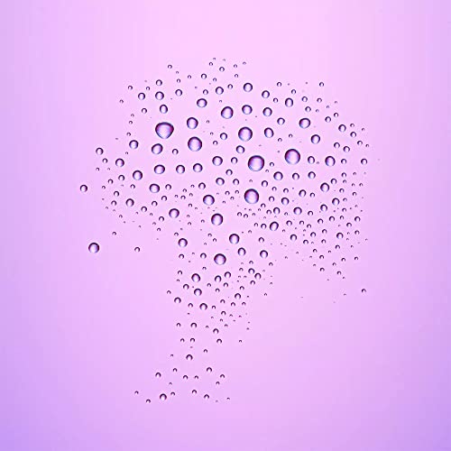 Catrice | Ultra Last2 Fixing Spray Clear