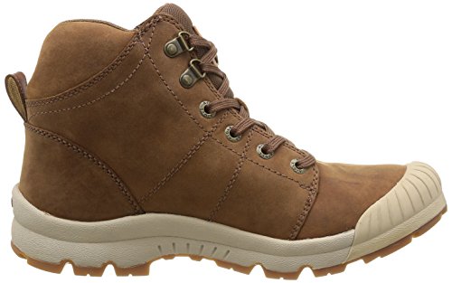 AigleTenere Light - Scarpe Primi Passi uomo, Beige...