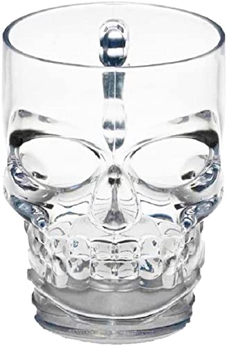 Copas Y Vasos, Kitchen Imagen adicional