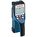 Produktbild Bosch D-tect 150 SV Professional Detector by Bosch Professional