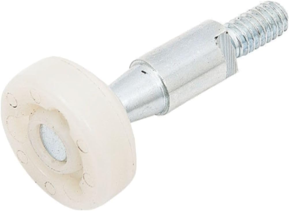 Front Door Window Rear Roller for Chevy for Camaro 1970-1981,for Pontiac for Firebird 1970-1981 and 9820729